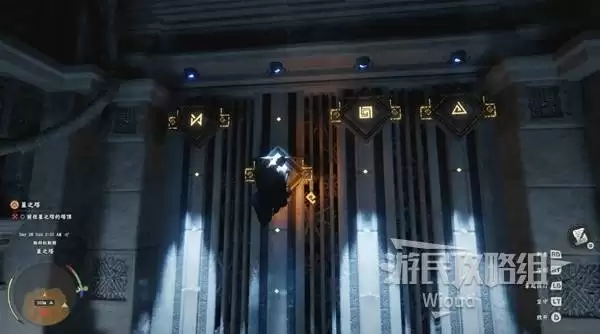 ����ɫɳĮ��ȫ��¥����ָ�� ȫ��¥λ�ü����շ���