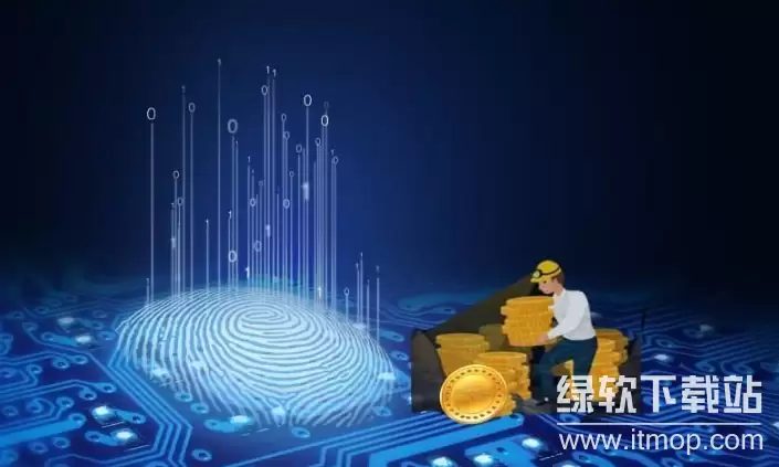 ������ΪʲôҪ�ڿ��������ڿ�ԭ�����