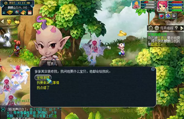 �λ�������������������