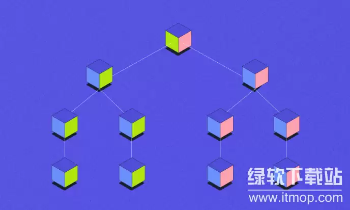 Verkle TreesǨ�Ʒ������ģ������ǰԤ�����⣿