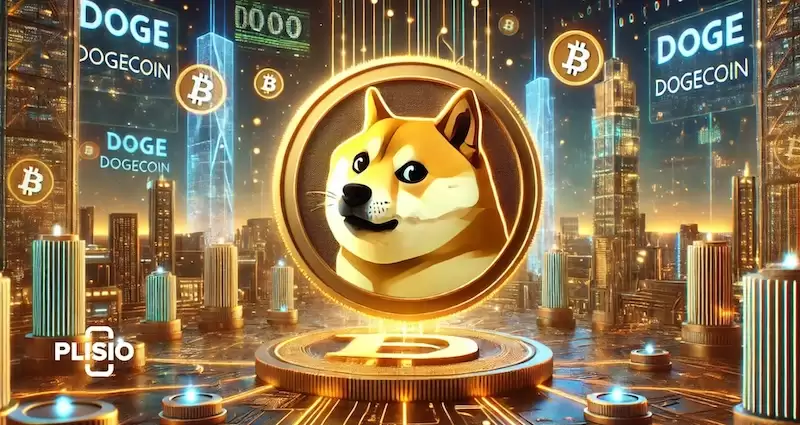 ��ô���й����Һ�Լ���� �Ұ�binance������DOGE��������ע��������