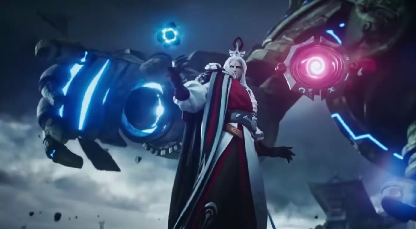 ��������ҫ���硷��������