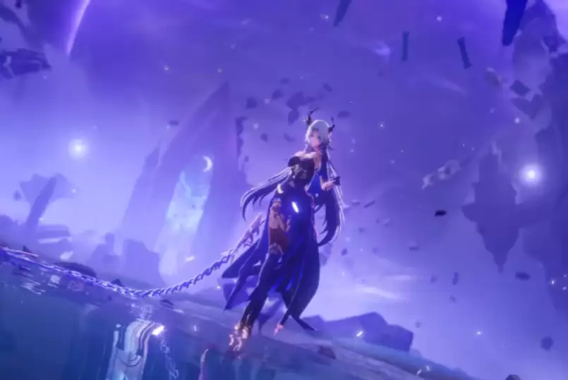 ���黷����Ѫ������