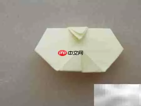 �ֹ���ֽС���̳�