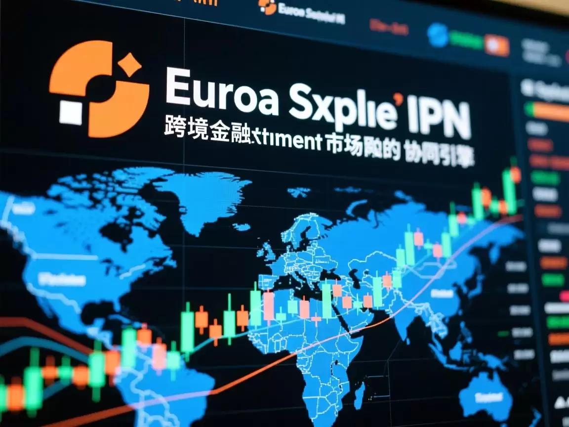 ��ŷ��������IPN,�羳�����г���Эͬ����