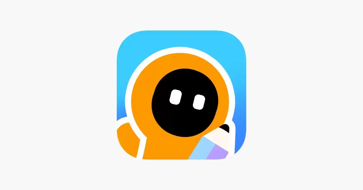 创游世界网页版入口-创游世界官网链接 创游世界网页版入口-创游世界官网链接