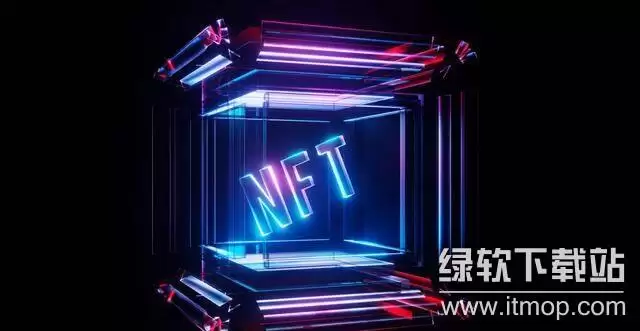 NFTʵ���Ա���:���ղ�Ʒ����ʵ����������ת��֮·��