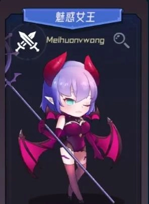 ħ���������������Ƽ�����������ѡ��