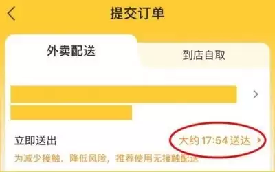 �������ֿͷ����ת�˹�