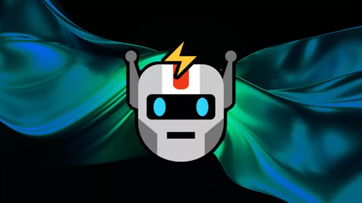 ada����������