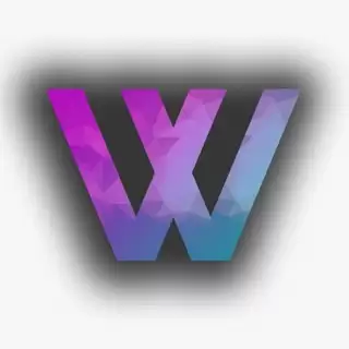 WETA��(WETA VR)���̣�