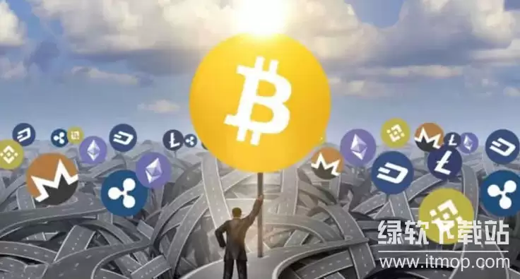 ������Լ��ʲô,btc������Լ��������ô�㣿