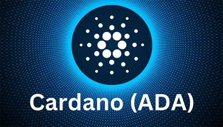 ʲô�� Cardano (ADA��) ���ܻ��ң���;�����Ƽ��г��۸����