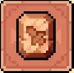 ������Ů����ʥ��֮��װ�����Ĵ����Ƽ�