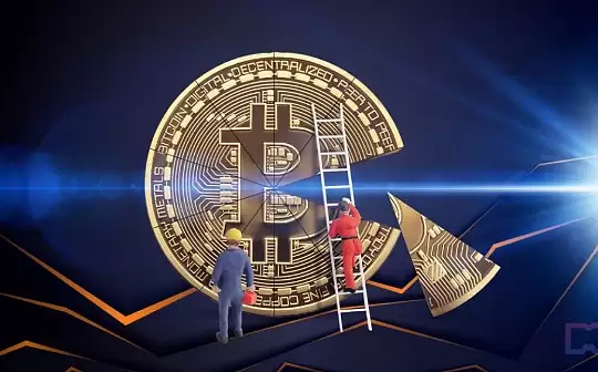 ����ת�˺�Է���������ô��