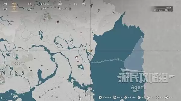 ��ɫɳĮ��װͼ�����ռ����Ժϼ�