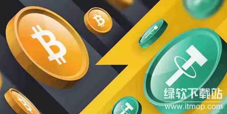 btcusdt������Լ��ʲô,�����ص�����������Щ��