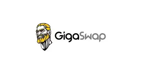 GIGA����ʲô���֣�Ͷ�����ż�ֵ��Σ�