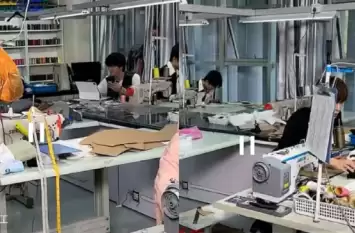 �������ֵ����ĸ�ƽ̨���Ŀ� �������ֵ���˭������ʱ��