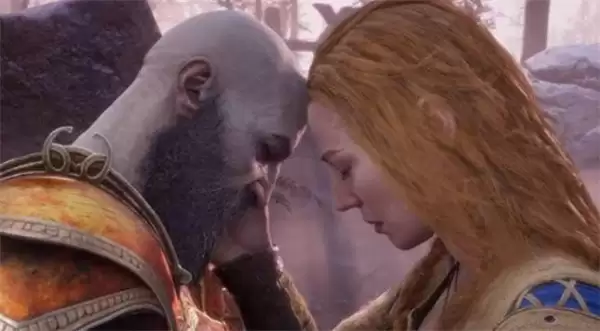 ֪��������͸¶��ս��ϵ���������ɿ�ү���޷Ƶ����ǣ�2027�귢�ۣ�