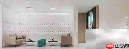 ���������ѵ�ٳɰ�