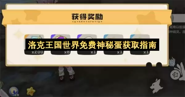 �����������������ص���ȡָ��