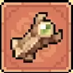 ������Ů����ʥ��֮��װ�����Ĵ����Ƽ�