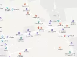 С���鶨λ����������ô���-С�������λ��Ȩ����δ���