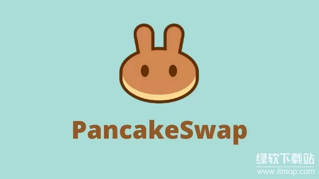 CAKE�ҷ��������Ƕ��٣���Ӧ�������������