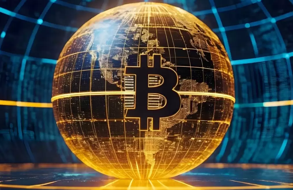 velo����߶���Ǯ