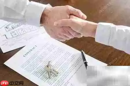 ���ز������˳��νӴ��ͻ��ؼ�����