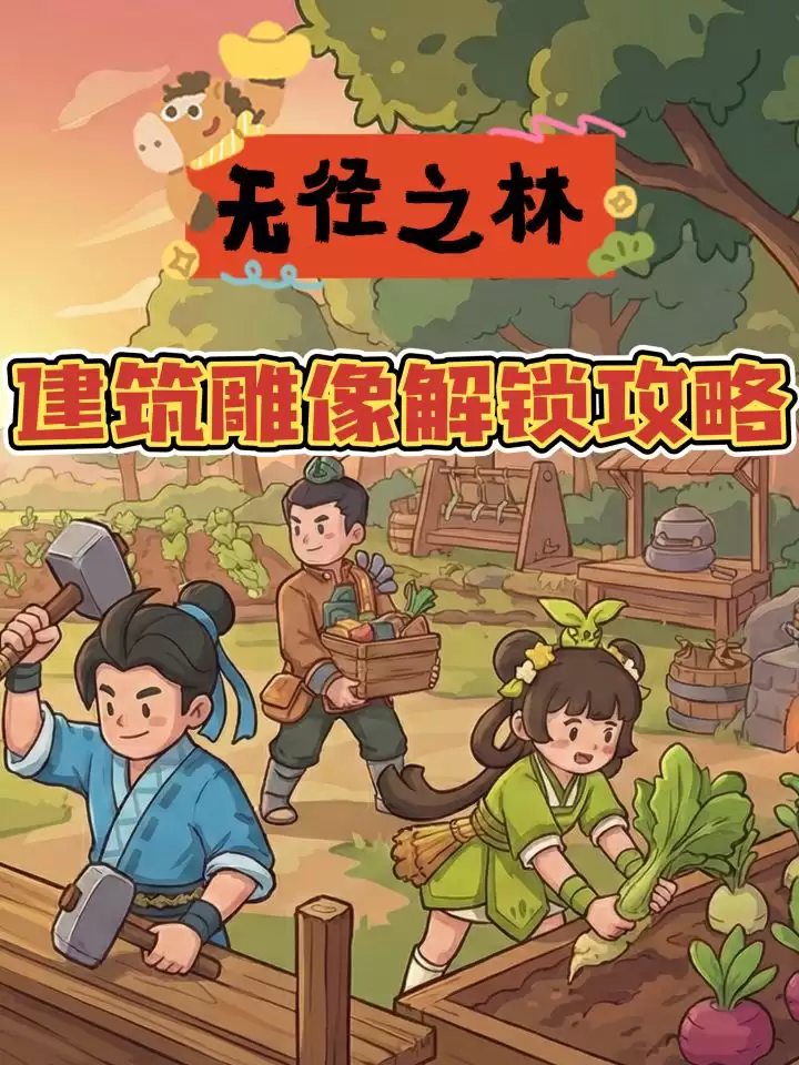 ���޾�֮�֡��������������������