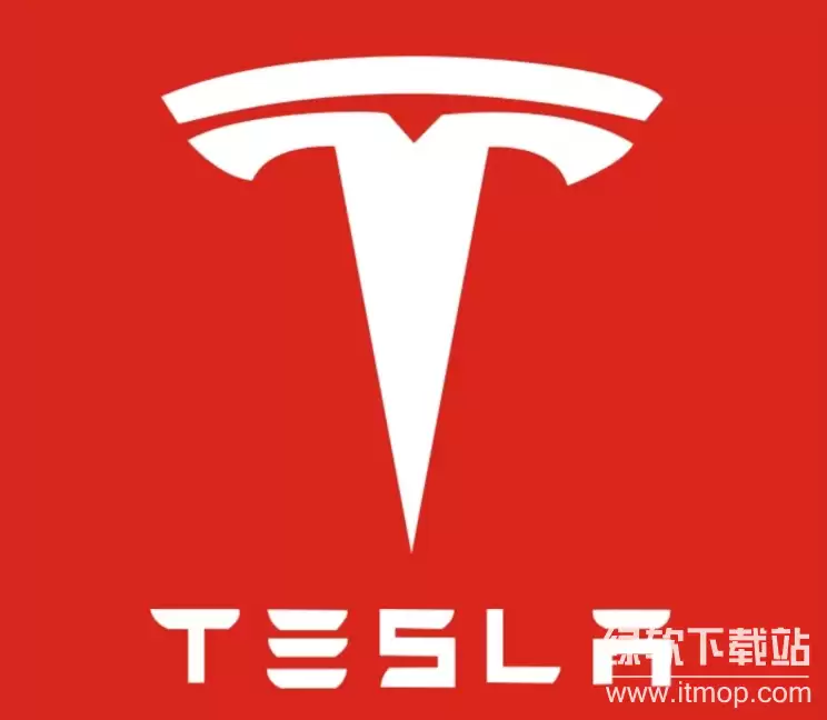 ��˹��Ϊ�ξܾ�ӡ������Э��,�������ߴ�����Щ©����