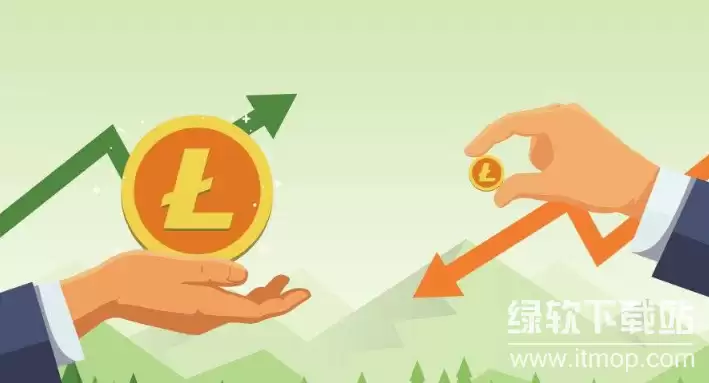 ���ر��ڿ�ɱ�����Щ����Ӱ�죿��μ���ɱ���