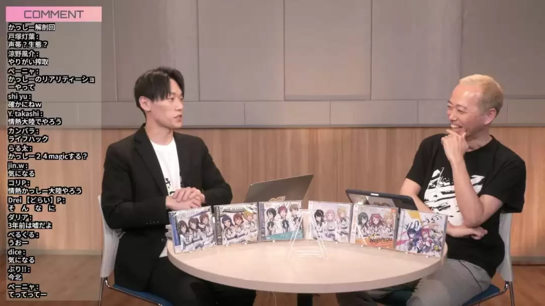 ������ι������ܼ��д��ƶ�������ְ ������ż���ʦ������