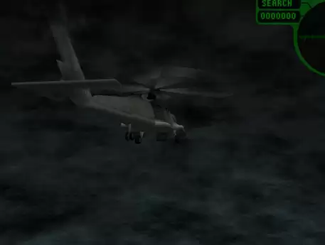 ������Σ��3�����ư桷��������ͨѶ������