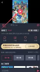 ���ѹ������2026��ʲô