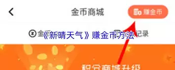 �����������׬���