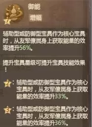 �������������ɽ�������߽���