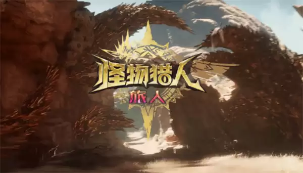 ���������ˣ����ˡ�����ȫ��ʵ�������̲��Կ�����ļ��