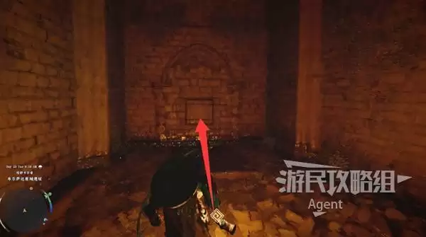 ��ɫɳĮ��װͼ�����ռ����Ժϼ�