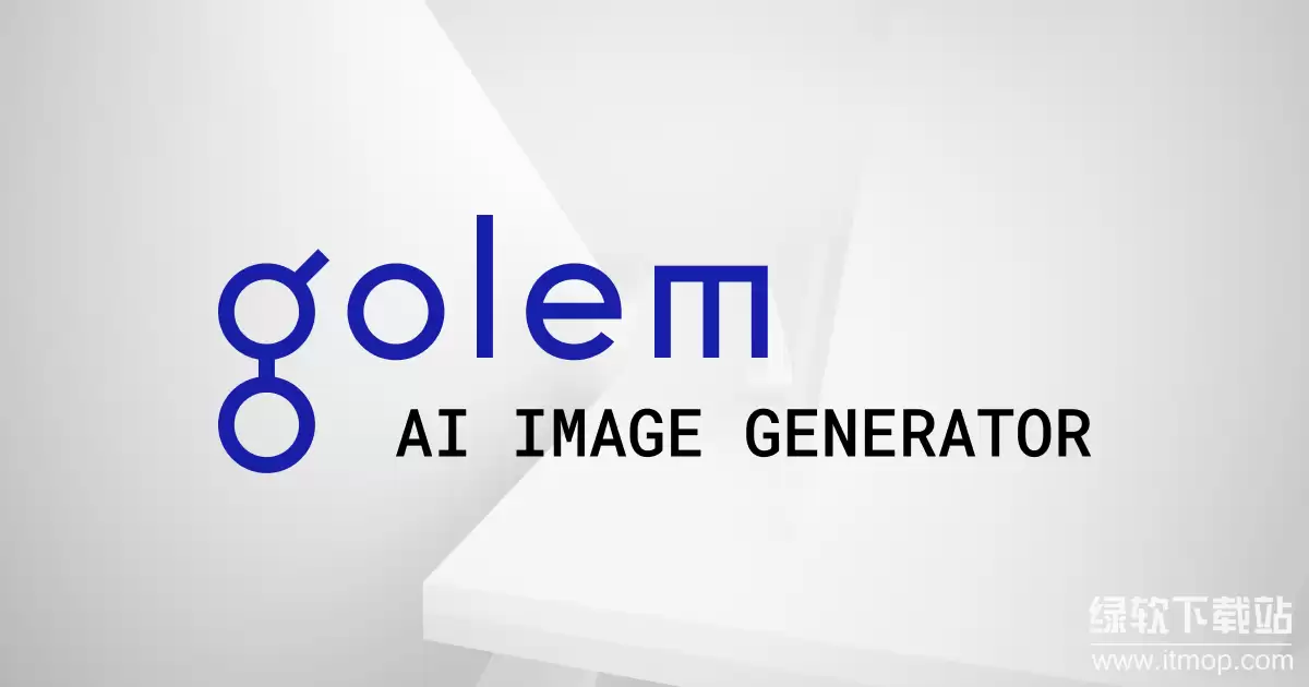 Golem Network�Ĵ�ʼ����˭���Ŷӱ������ɽ��ܣ�
