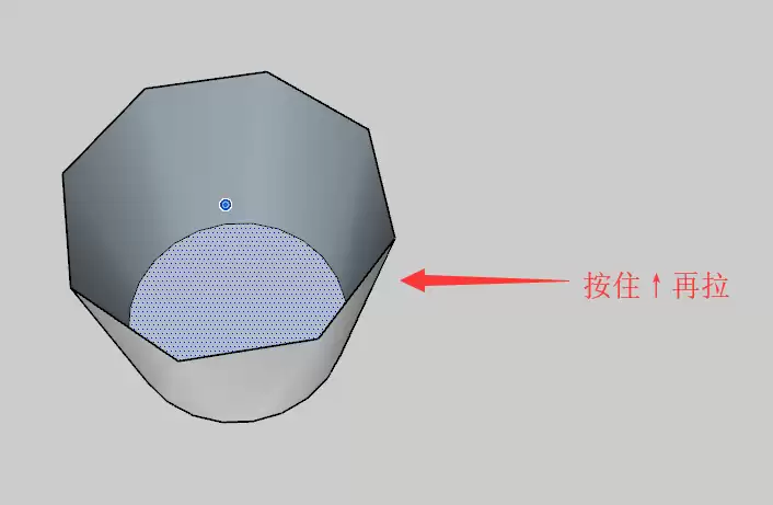 Sketchup��ͼ��ʦ���ƶ�������ôʹ��