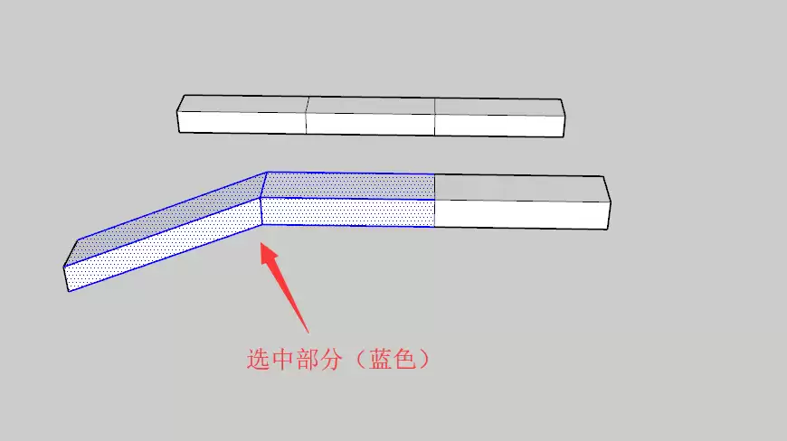 Sketchup��ͼ��ʦ���ƶ�������ôʹ��