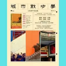 ����ҵ�֪��������ٷ���ͨ��-֪��������ٷ���ͨ������