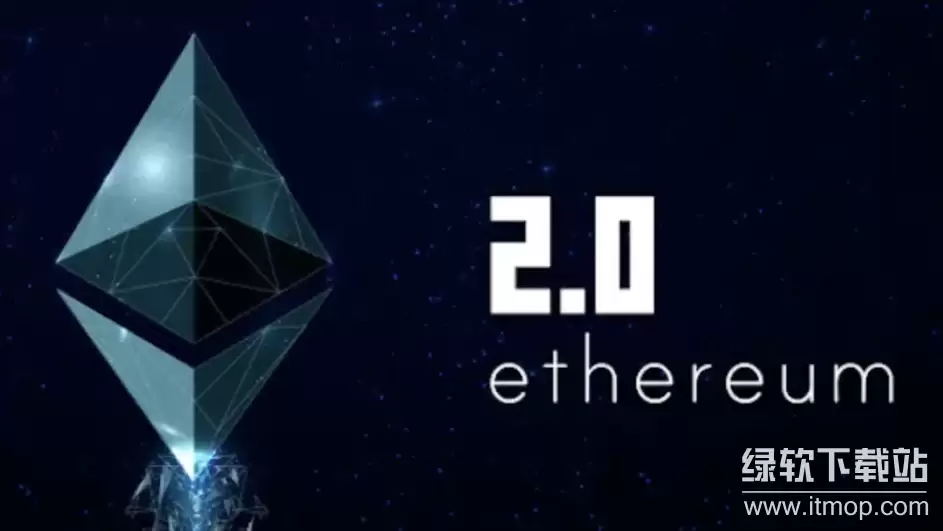 ��̫��ɶ��˼,��̫����ȥ���Ļ�����