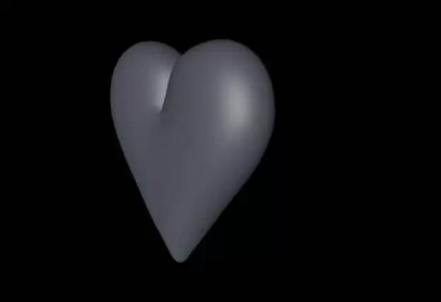 Cinema 4D��ô��ģ����