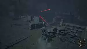 ��ĩԨ��֮��̫�������ȡ����-��ĩԨ��֮����εõ�̫������