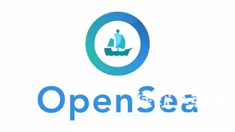 OpenSeaΪ��ȡ��Deals���ܣ�ERC-721C��˰��ͻ������