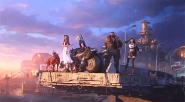 �������5���ܼ����Խ��͡����ջ���7���ư桷����������ʹ�����4��ԭ��